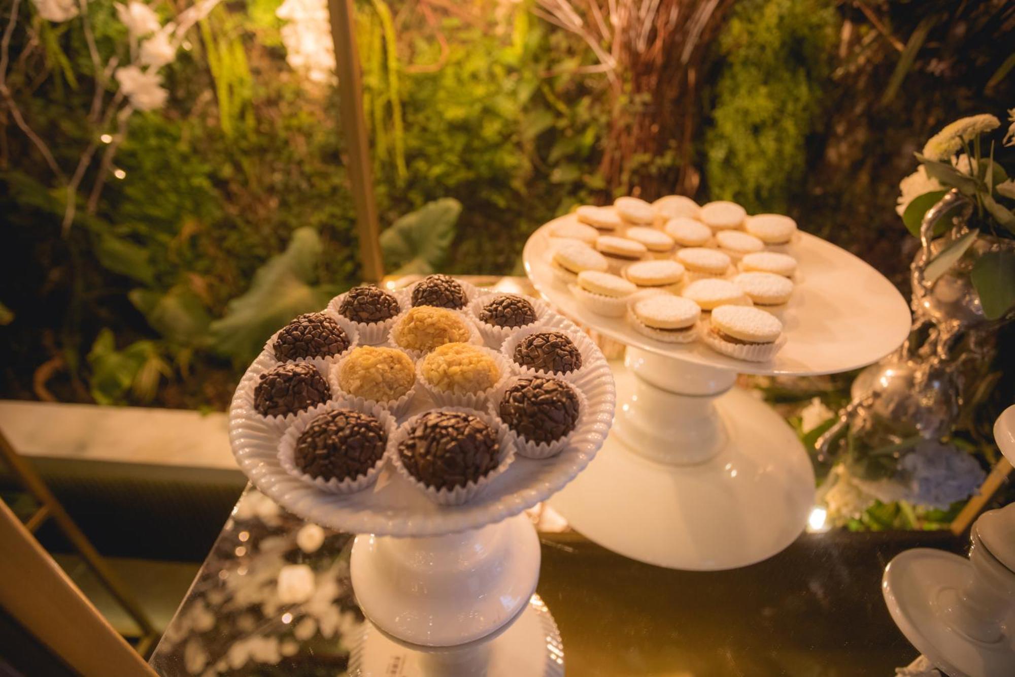 Casa Lolita Hotel-Boutique Portoviejo Dış mekan fotoğraf