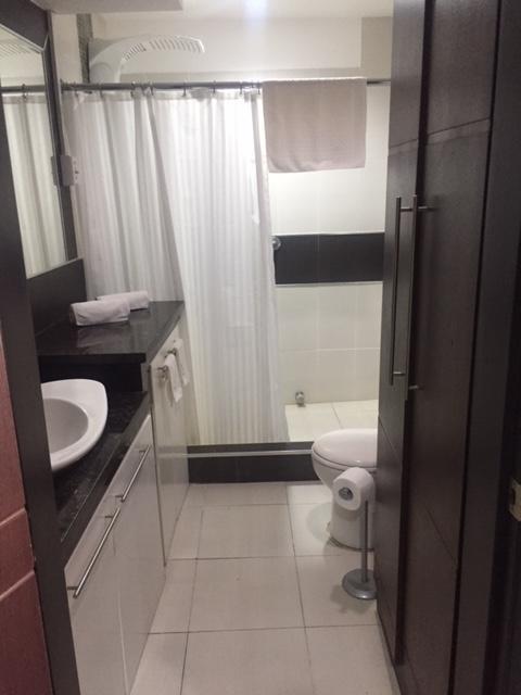 Casa Lolita Hotel-Boutique Portoviejo Dış mekan fotoğraf